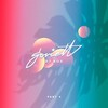 Chklvin - Miami Drop