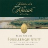 Peter Rosel、Dietmar Hallmann、Jürnjakob Timm、Karl Suske、Rainer Hucke - I. Allegro vivace