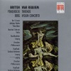 leipzig radio chorus、Herbert Kegel、theo adam、Anthony Roden、Dresden Boys Choir、Kari Lövaas、Dresden Philharmonic Orchestra - Requiem aeternam
