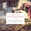 Peter Schreier、theo adam、Helmut Koch、Rundfunkchor Berlin、Solistenvereinigung des Berliner Rundfunks - Teil I: Einleitung - Rezitativ 