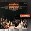 otmar suitner、Staatskapelle Berlin、Peter Bindszus、Bernd Riedel、Chor der Deutschen Staatsoper Berlin - Act I - 