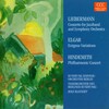 Berlin Radio Dance Orchestra、Rolf Kleinert、Berlin Rundfunk Symphonie Orchester - I. Introduction