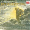 Helmut Koch、Peter Schreier、theo adam、Berlin Rundfunk Symphonie Orchester、Wolf-Dieter Hauschild、Berlin Radio Choir - Part I - 