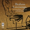 Chamber Choir Of Europe、Nicol Matt、Jürgen Meier、Friederike Haug - No. 1, 