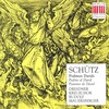 dresdner kreuzchor、hans otto、Staatskapelle Dresden、Rudolf Mauersberger、Werner Jaroslawski、Ernst-Ludwig Hammer - Singet dem Herrn ein neues Lied