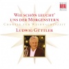 Ludwig Güttler、oliver widmer、Hans Peter Blochwitz、christiane oelze、Annette Markert、Concentus Vocalis Wien、Herbert Böck、Virtuosi Saxoniae - I. 