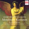 Peter Schreier、Dietrich Knothe、Matthias Pfaender - Arie: 