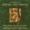 Staatskapelle Dresden、otmar suitner - Overture
