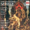 Helmut Koch、Berlin Rundfunk Symphonie Orchester、Wolf-Dieter Hauschild - Act I - Overture