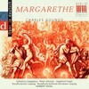 Herbert Kegel、Rundfunkchor Leipzig、Rundfunk-Sinfonie Orchester Leipzig、Paul Glahn - Act II: 