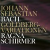 Ragna Schirmer - Aria