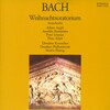 Dresdner Philharmonie、Martin Flämig、Dresden Kreuzchor - Teil I - 