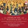 Bell'Arte Salzburg、Marie Luise Werneburg、Annegret Siedel - 
