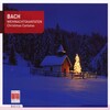 Neues Bachisches Collegium Musicum、Thomanerchor Leipzig、Hans-Joachim Rotzsch - 