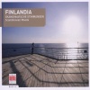 kurt sanderling、Berliner Sinfonieorchester《Finlandia No. 7, Op. 26》[MP3/LRC]