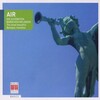 Helmut Koch、Kammerorchester Berlin - II. Air