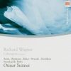 Staatskapelle Berlin、otmar suitner - Prelude