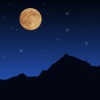 Musique Zen Garden、Baby Sweet Dream、Rainforest Sounds - Summer Storm