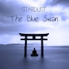 Stardust - GALAGA