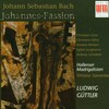 Ludwig Güttler、Hallenser Madrigalisten、Virtuosi Saxoniae - Part I - 