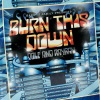 Dolf、RayRay - Burn This Down (Explicit)