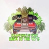 Roland Kulé、Yowii - Back to the 90's