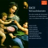 Neues Bachisches Collegium Musicum、Thomanerchor Leipzig、Hans-Joachim Rotzsch - 
