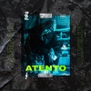 TS - Atento (Explicit)