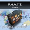 P.H.A.T.T. - Voyage