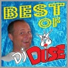 DJ Düse《Sind die echt? (Single-Edit)》[MP3/LRC]