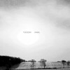 Kamil - Tuesday