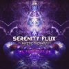 Serenity Flux - Mystic Therapy