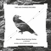 Pontias、Mood Gorning、Albanø - La Soudure