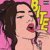 Njomza《Bite (Explicit)》[MP3/LRC]