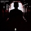 Robert Furrier - Main Stage (Original Mix)