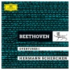 orchester der wiener staatsoper、Hermann Scherchen《Overture》[MP3/LRC]