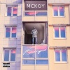 McKoy - Watcha (Explicit)