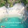 Oceana、Tokatek《Follow Me (Original Mix)》[MP3/LRC]