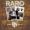 Chyno Miranda、Chino & Nacho、Nacho - Raro (Live At Home)