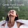 Relaxation Meditation and Spa - A Gentle Rain Fall and Music, Pt. 1
