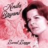 anita bryant - In My Little Corner of the World (Remastered)
