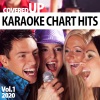 Covered UP - Adore You (Karaoke Version Originally Performed By Harry Styles)