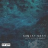 Mattia Musella、Sequence - Going Dip (Original Mix)