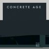 birthCenter、scott crow - concrete age (feat. scott crow)