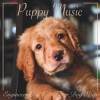 Dog Music Therapy、Dog Music Dreams、Dog Music《Puppy Love》[MP3/LRC]