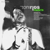 Toni Rios《Facets (Ramirez Son Remix)》[MP3/LRC]