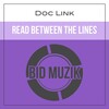Doc Link - Read Between the Lines (Original Mix)