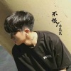李崴崴 - 不该