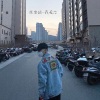 陈安排《Loved》[MP3/LRC]