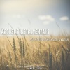 Si Lento、Invar Jacobs - Memories of You